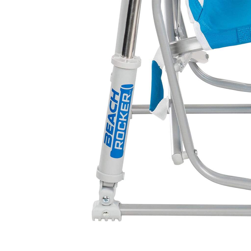 Beach Rocker | Featured Outdoor Choice | Outlandridge AF6Emq