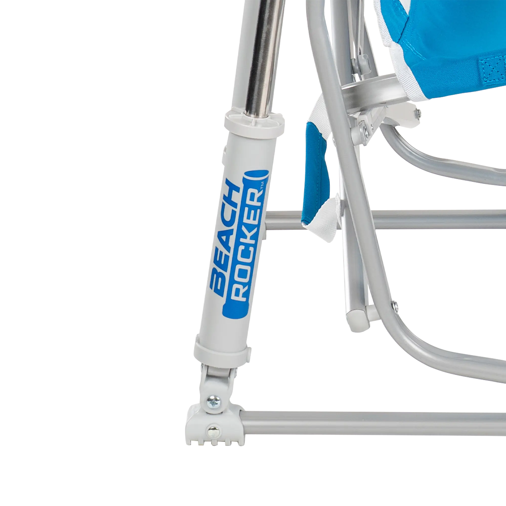 Beach Rocker | Featured Outdoor Choice | Outlandridge AF6Emq