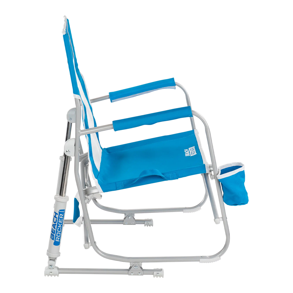Beach Rocker | Featured Outdoor Choice | Outlandridge AF6Emq