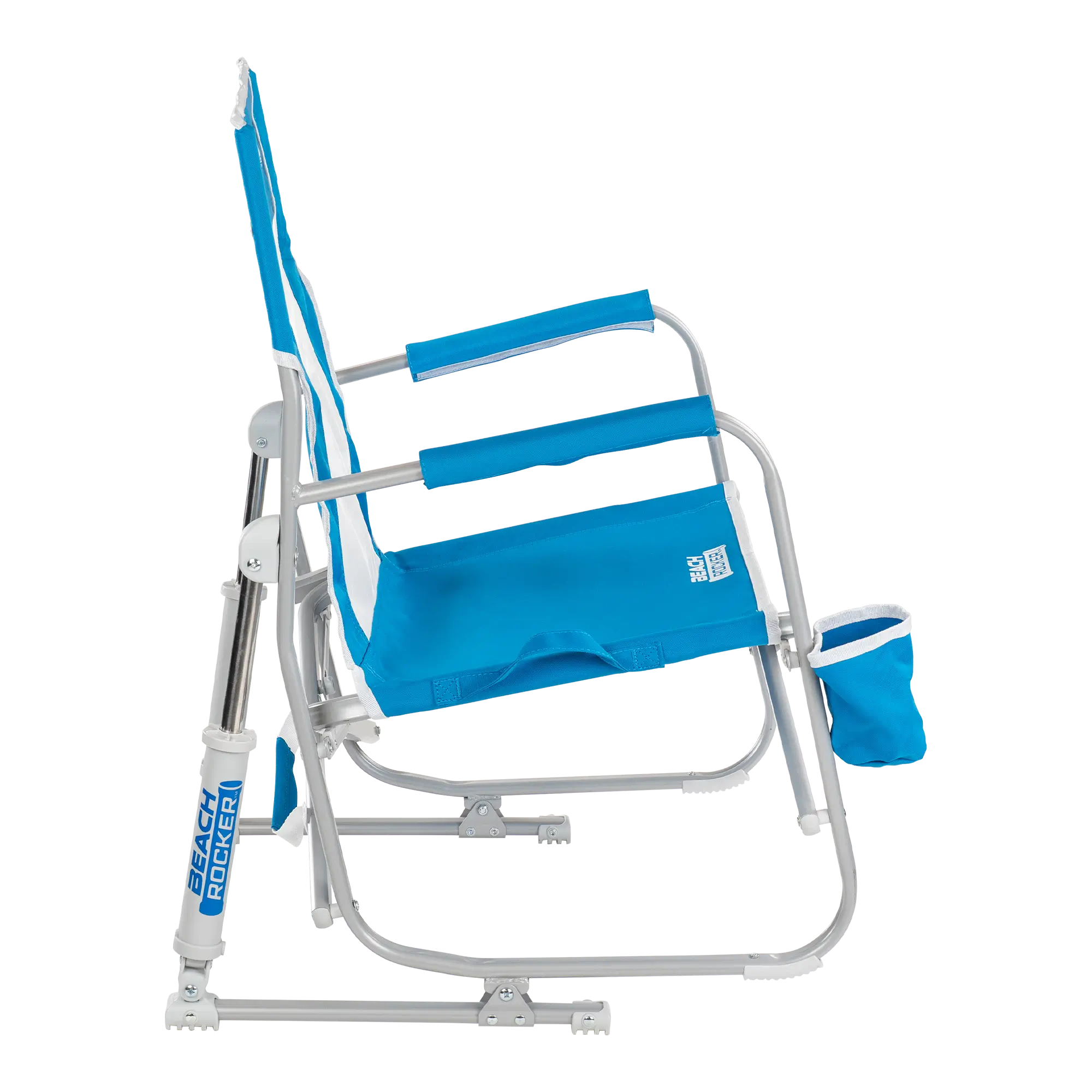 Beach Rocker | Featured Outdoor Choice | Outlandridge AF6Emq