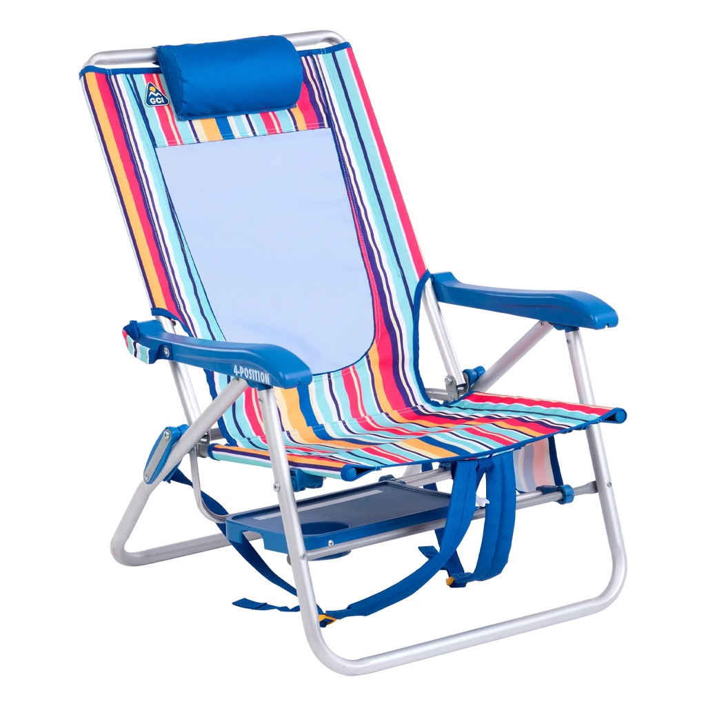 Big Surf with Slide Table | Featured Outdoor Choice | Outlandridge 39A2fS