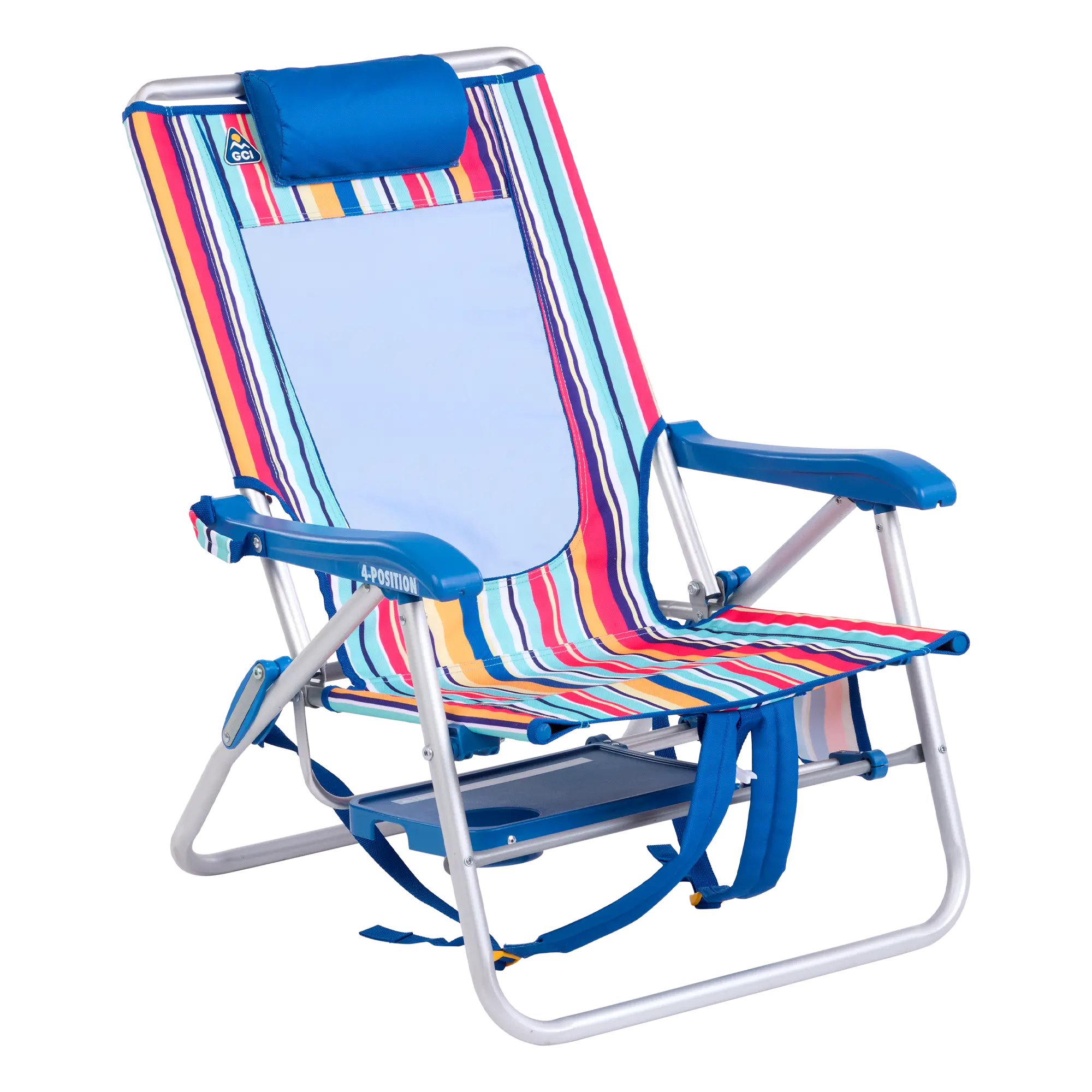 Big Surf with Slide Table | Featured Outdoor Choice | Outlandridge 39A2fS