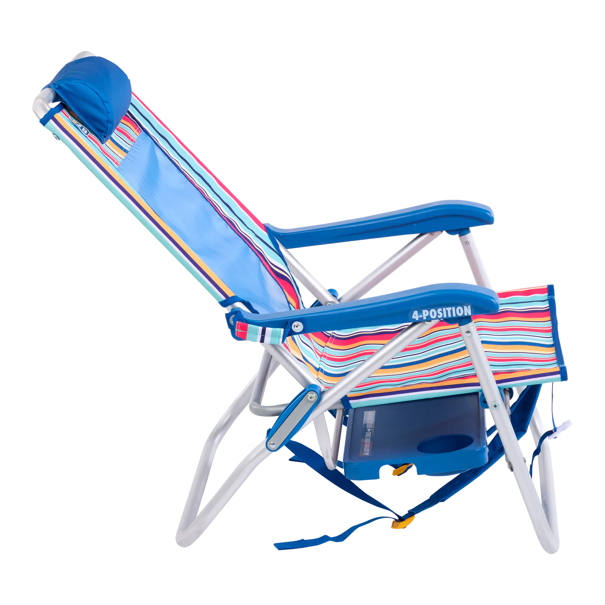 Big Surf with Slide Table | Featured Outdoor Choice | Outlandridge 39A2fS