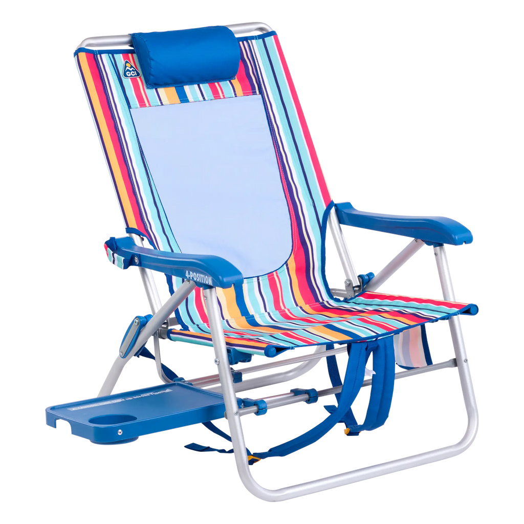Big Surf with Slide Table | Featured Outdoor Choice | Outlandridge 39A2fS
