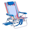 Big Surf with Slide Table | Featured Outdoor Choice | Outlandridge 39A2fS
