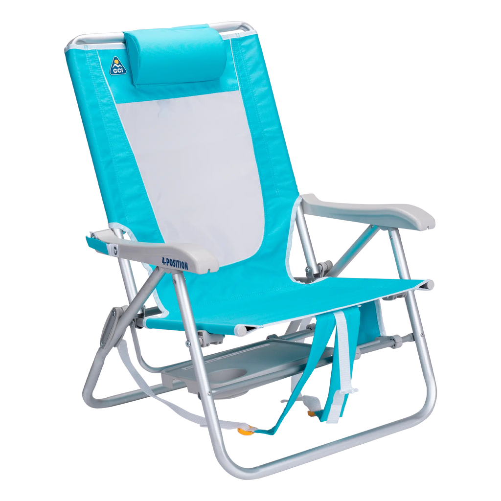 Big Surf with Slide Table | Featured Outdoor Choice | Outlandridge 39A2fS