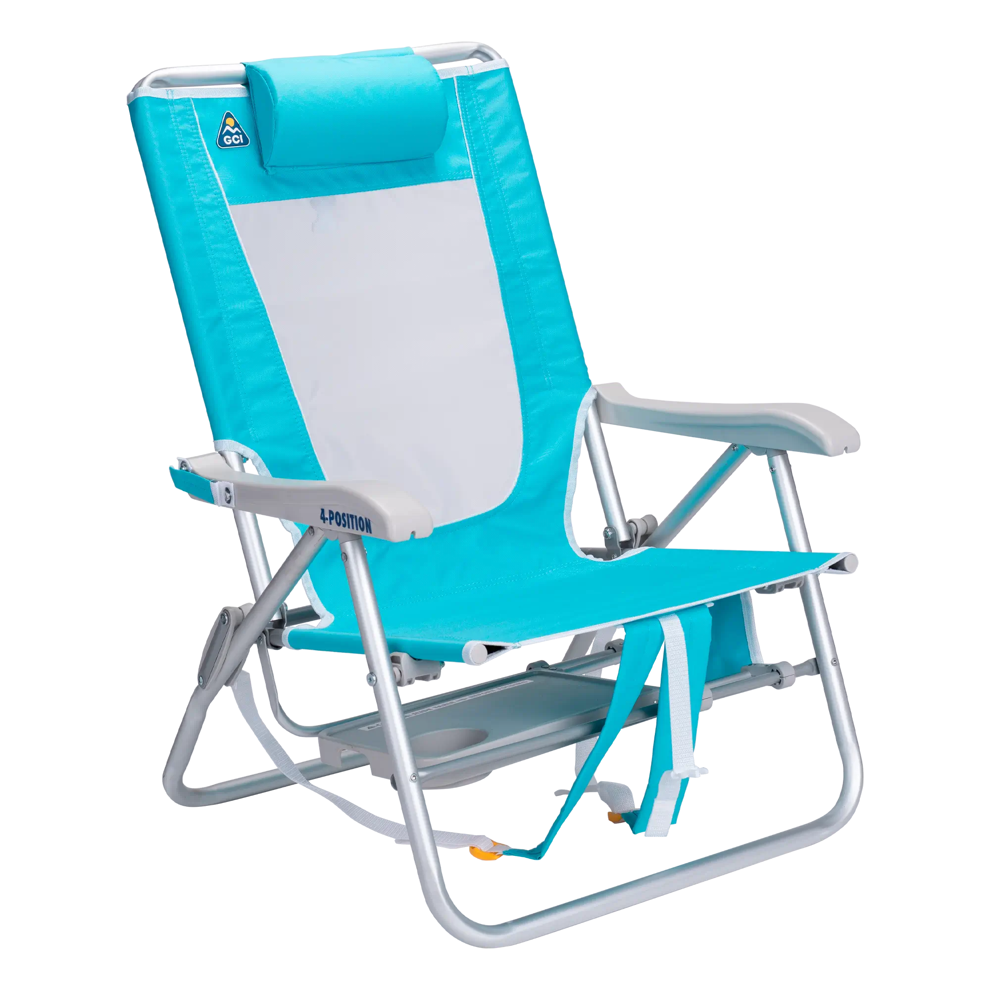 Big Surf with Slide Table | Featured Outdoor Choice | Outlandridge 39A2fS