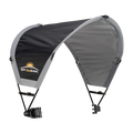SunShade Accessory - Black | Featured Outdoor Choice | Outlandridge 0D77d1