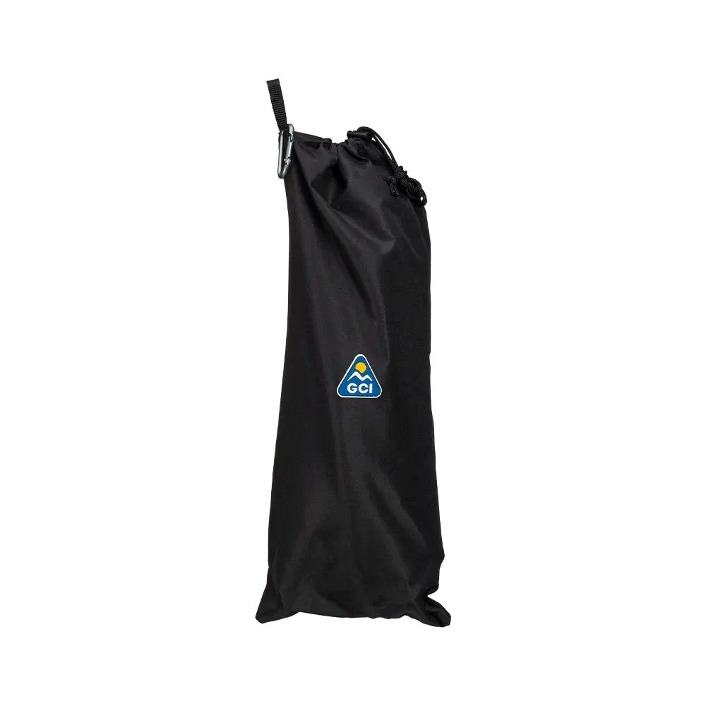 SunShade Accessory | Featured Outdoor Choice | Outlandridge 4758cR