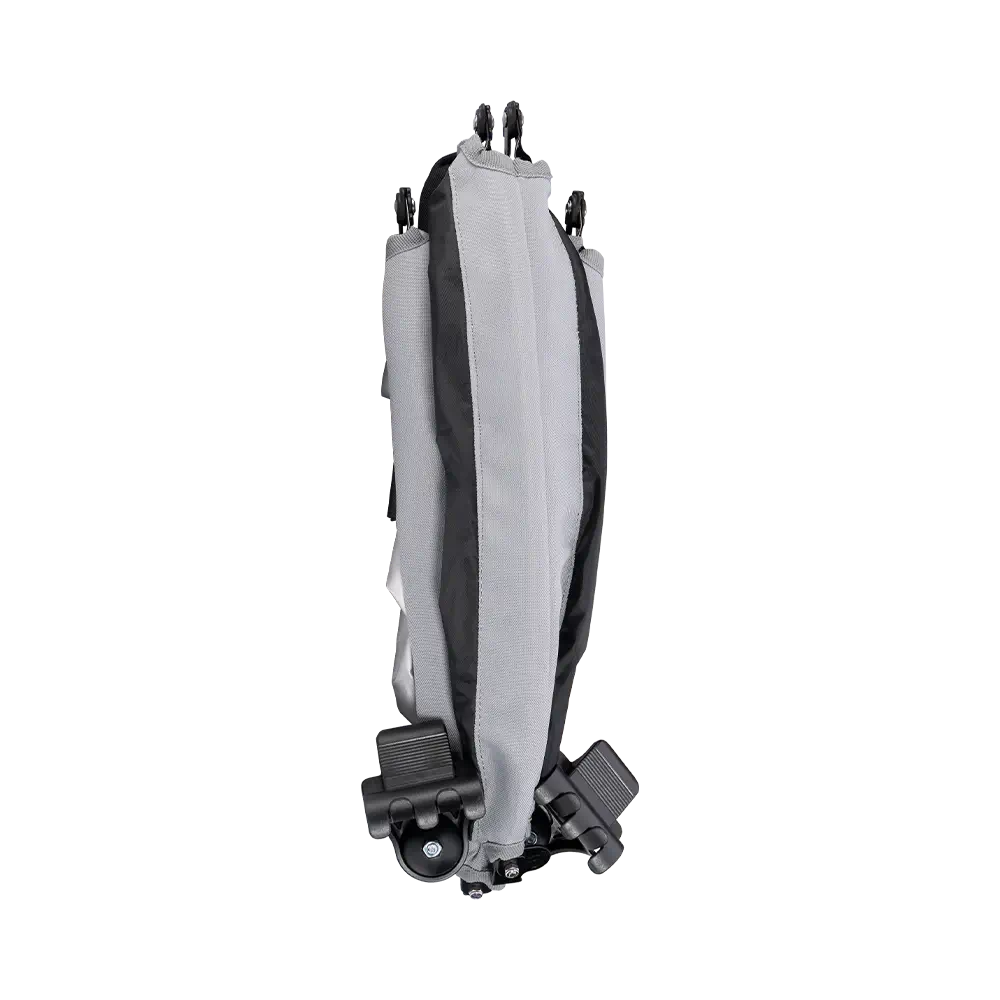 SunShade Accessory | Featured Outdoor Choice | Outlandridge 4758cR