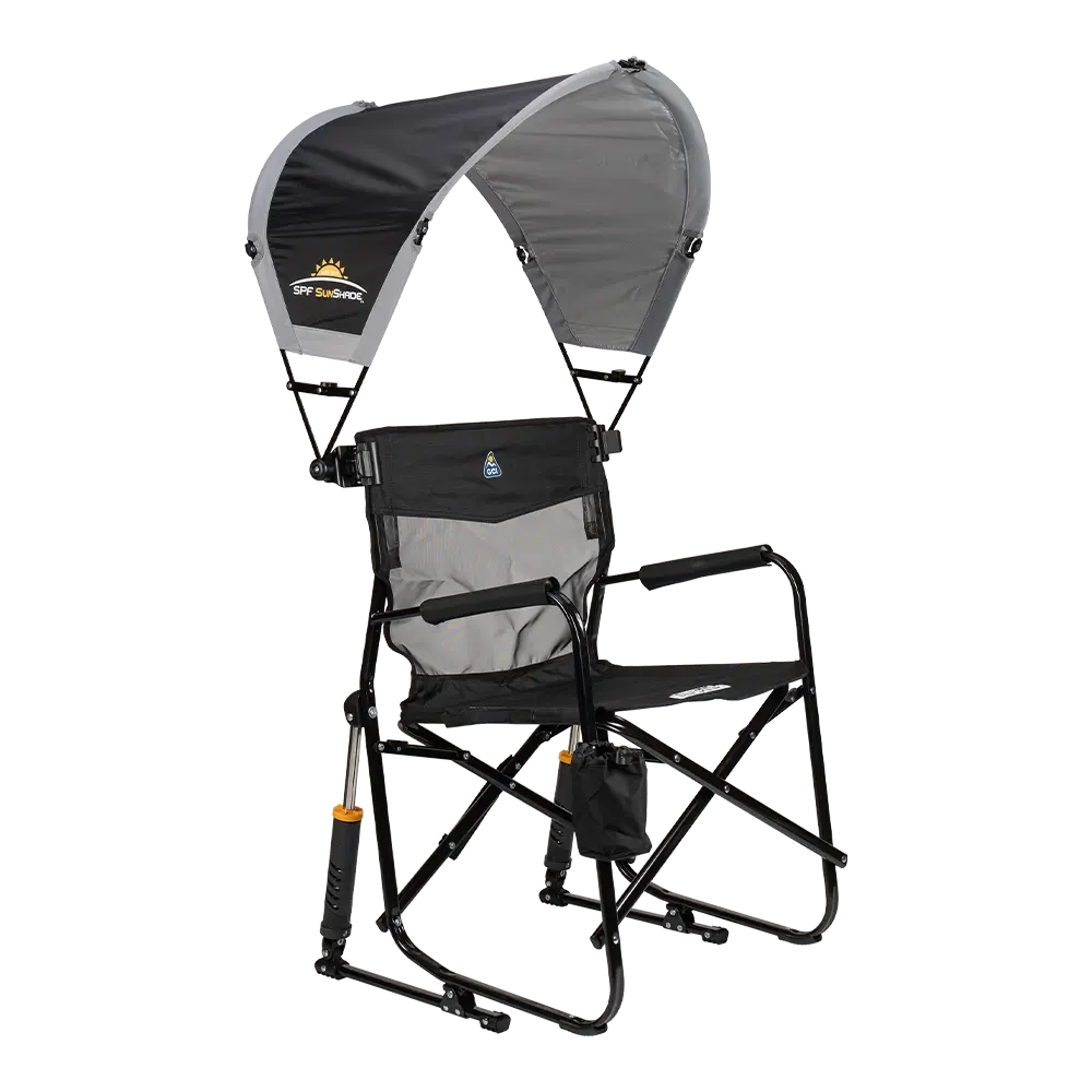 SunShade Accessory | Featured Outdoor Choice | Outlandridge 4758cR