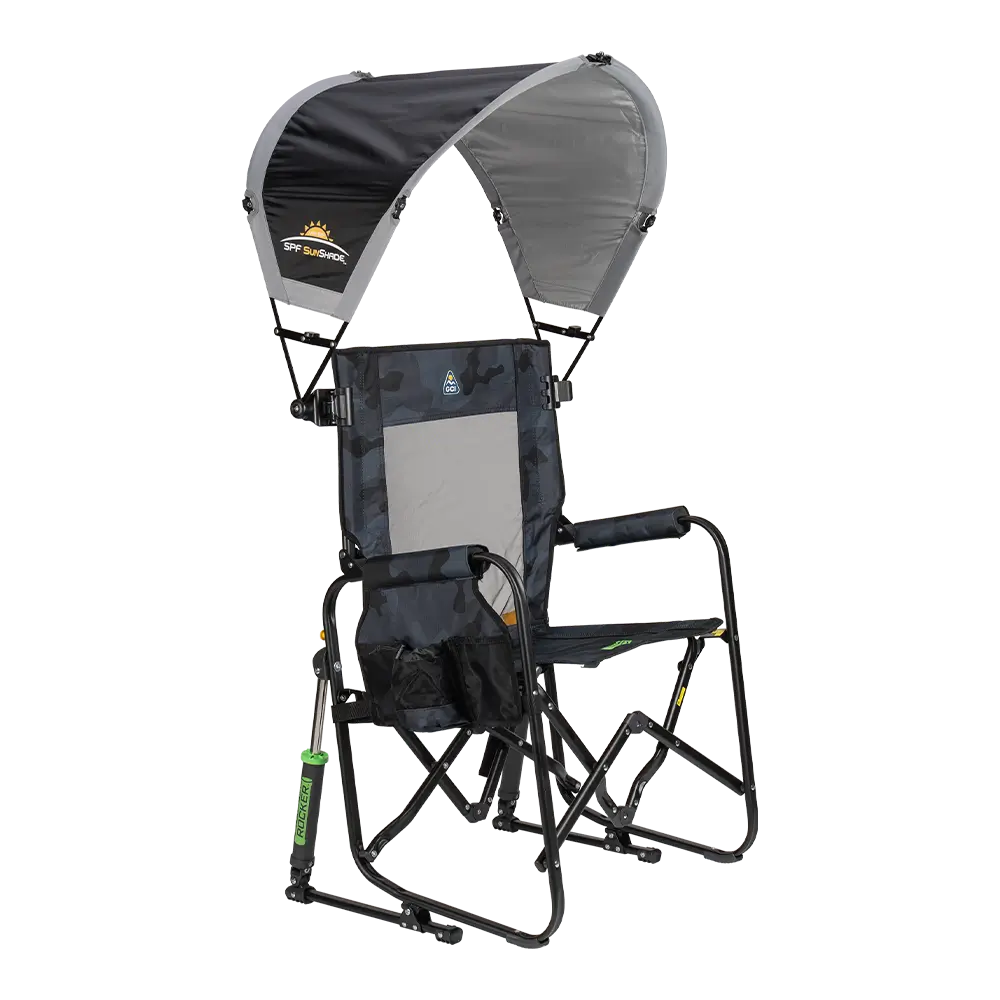 SunShade Accessory - Black | Featured Outdoor Choice | Outlandridge 0D77d1