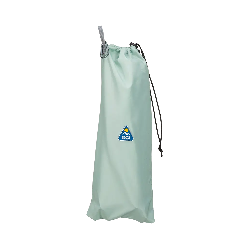 SunShade Accessory | Featured Outdoor Choice | Outlandridge 4758cR