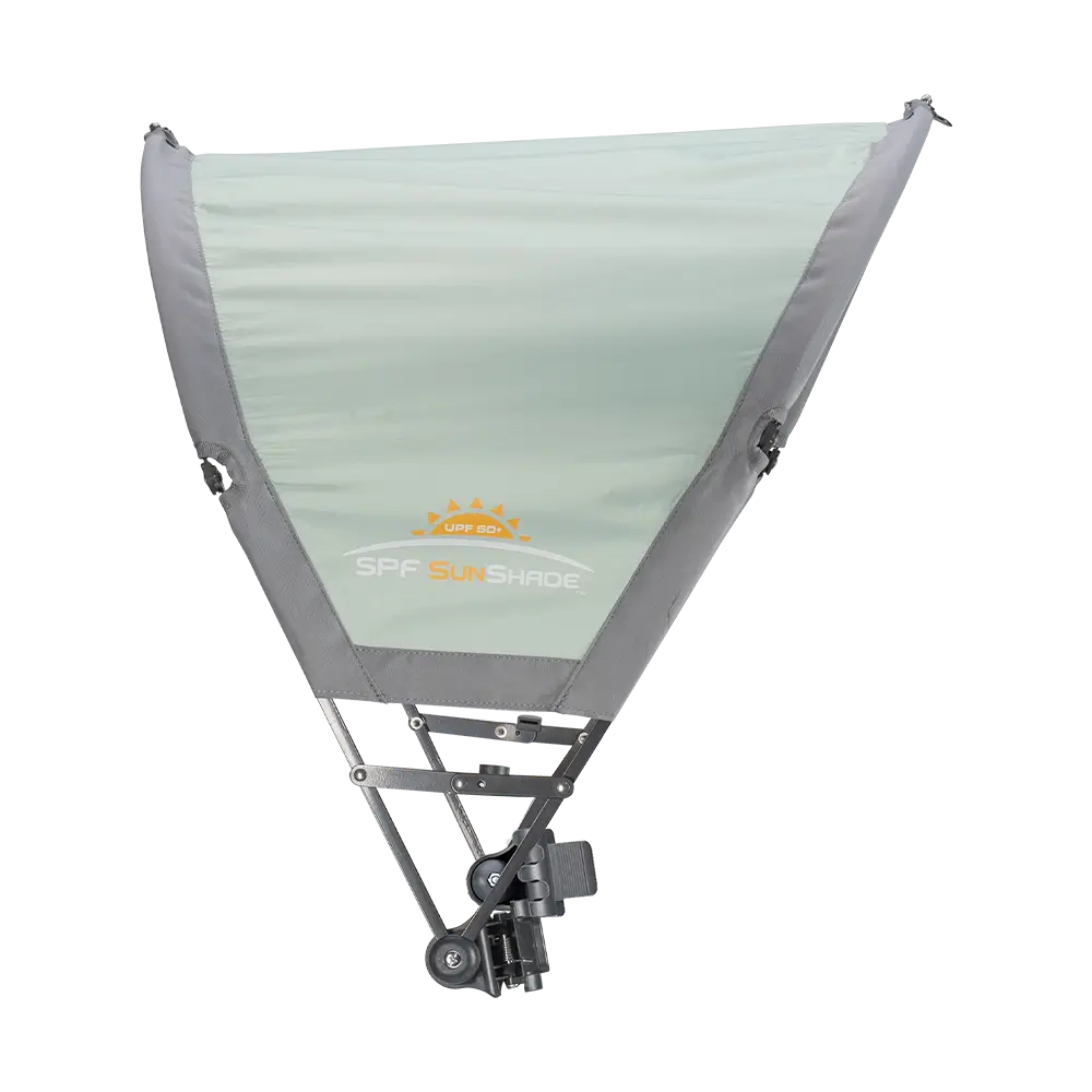 SunShade Accessory | Featured Outdoor Choice | Outlandridge 4758cR