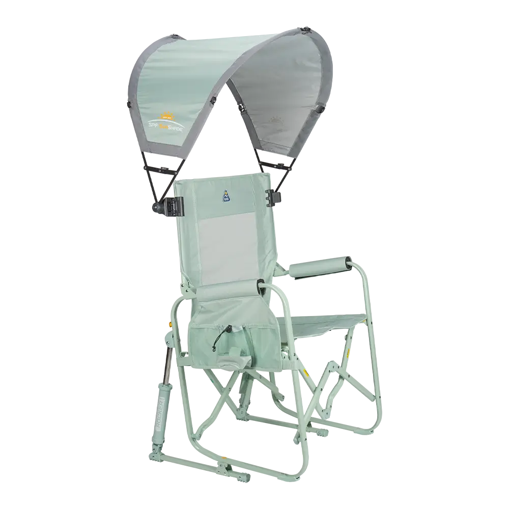 SunShade Accessory | Featured Outdoor Choice | Outlandridge 4758cR