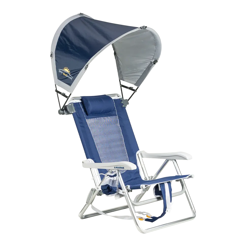 SunShade Accessory | Featured Outdoor Choice | Outlandridge 4758cR