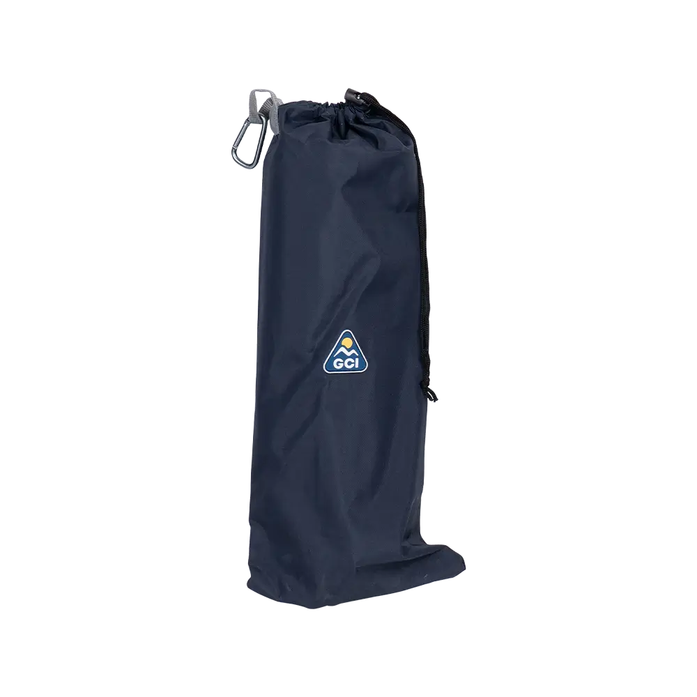 SunShade Accessory | Featured Outdoor Choice | Outlandridge 4758cR