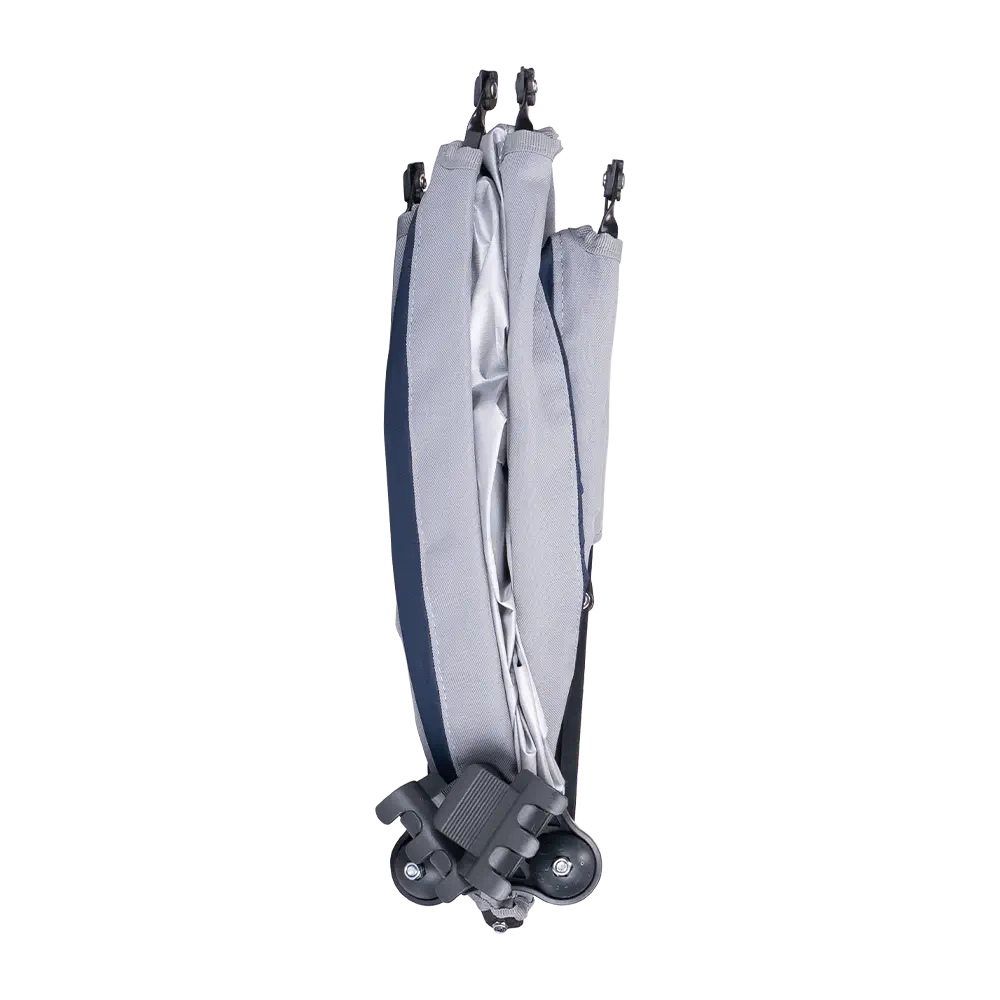 SunShade Accessory | Featured Outdoor Choice | Outlandridge 4758cR
