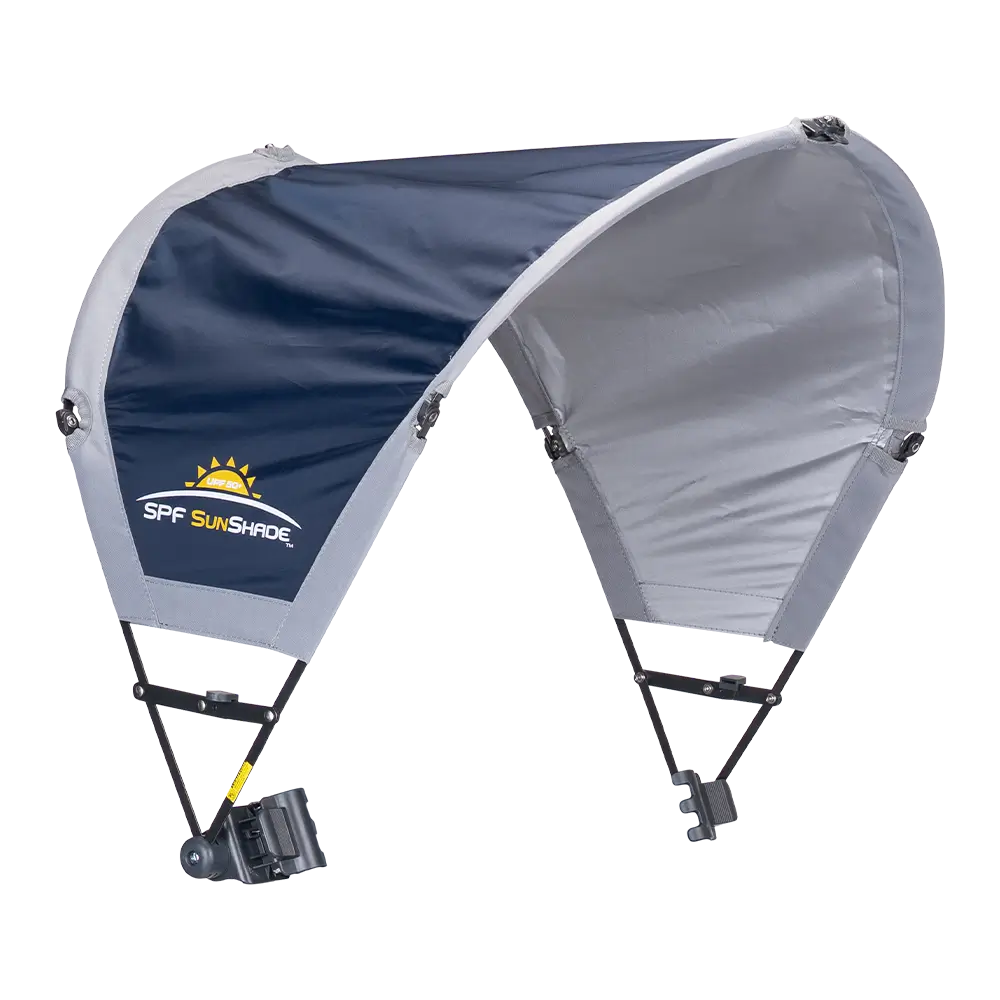 SunShade Accessory | Featured Outdoor Choice | Outlandridge 4758cR