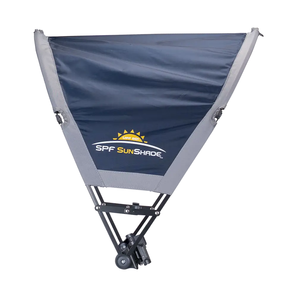 SunShade Accessory | Featured Outdoor Choice | Outlandridge 4758cR