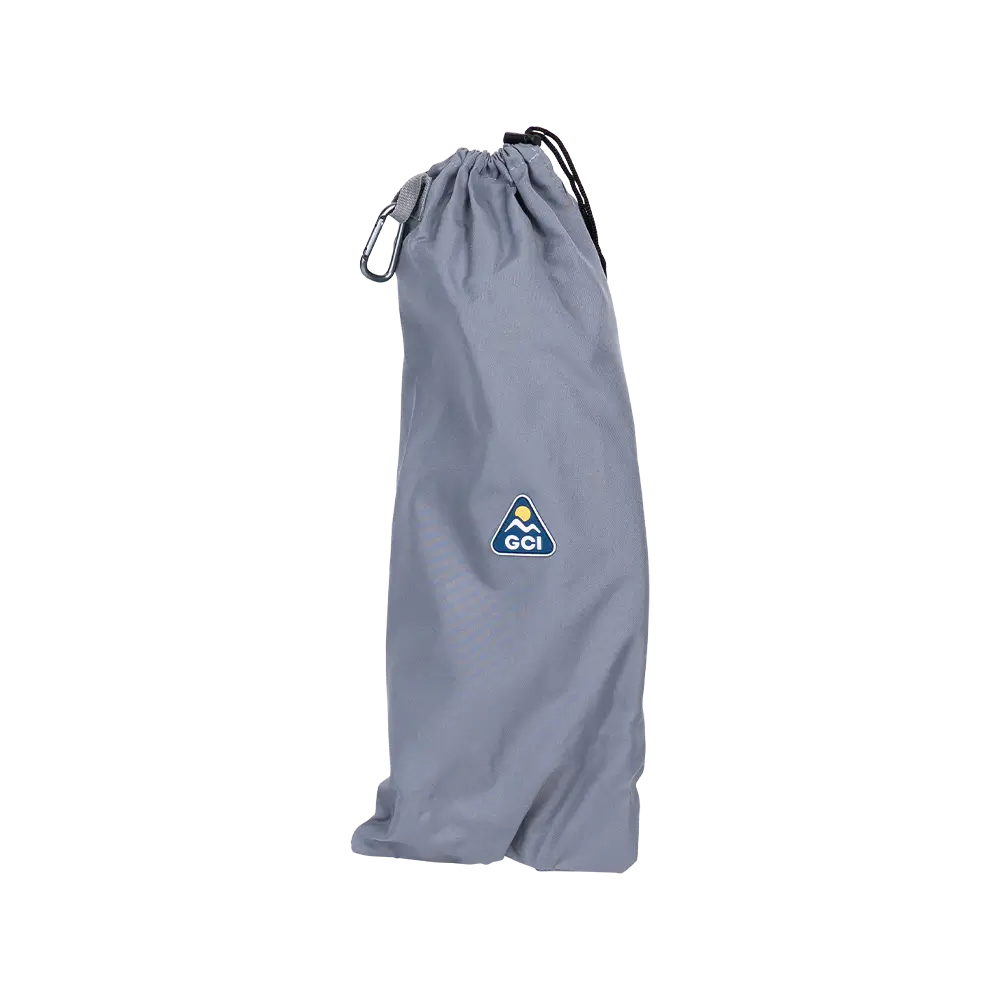 SunShade Accessory | Featured Outdoor Choice | Outlandridge 4758cR