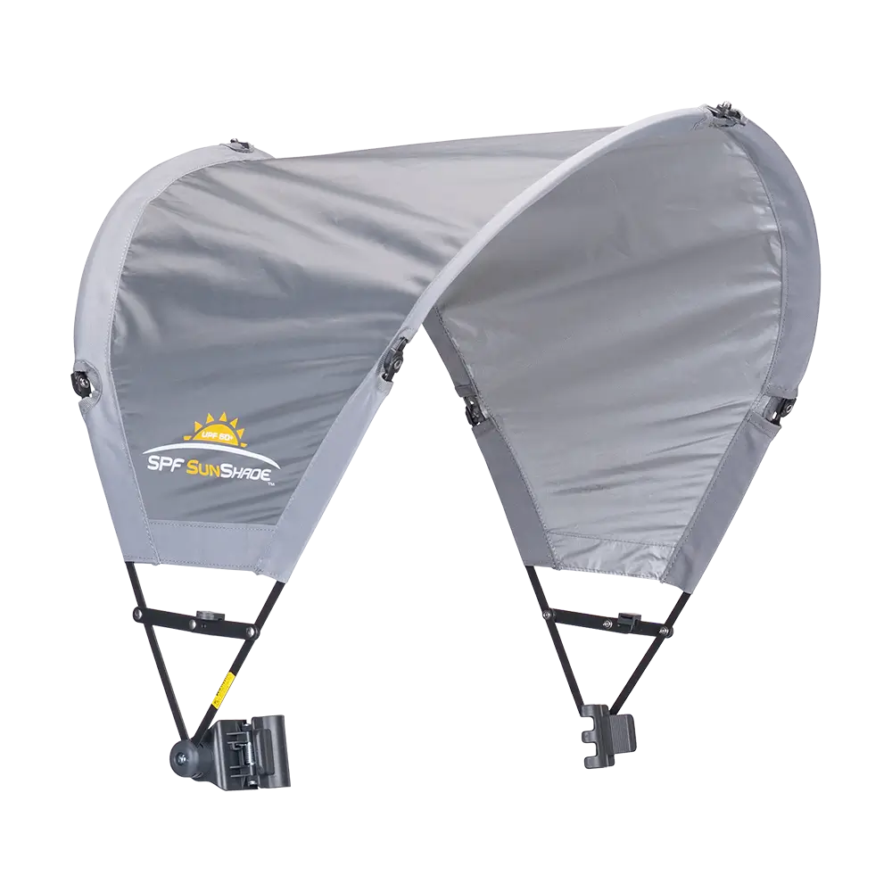 SunShade Accessory | Featured Outdoor Choice | Outlandridge 4758cR
