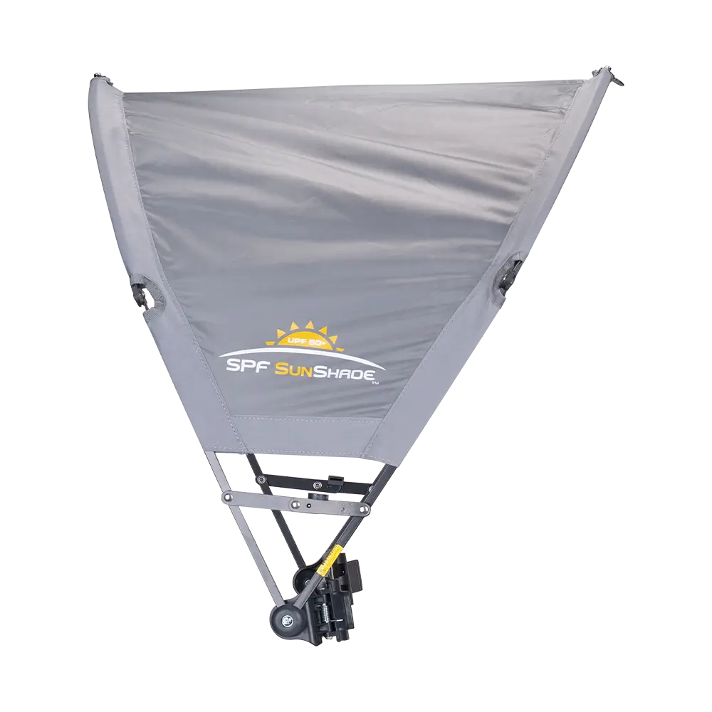 SunShade Accessory | Featured Outdoor Choice | Outlandridge 4758cR
