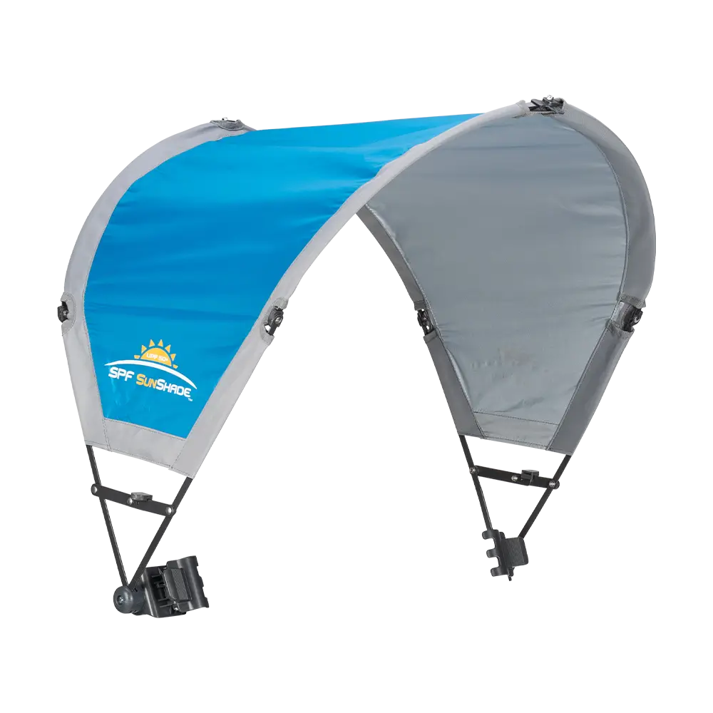 SunShade Accessory | Featured Outdoor Choice | Outlandridge 4758cR