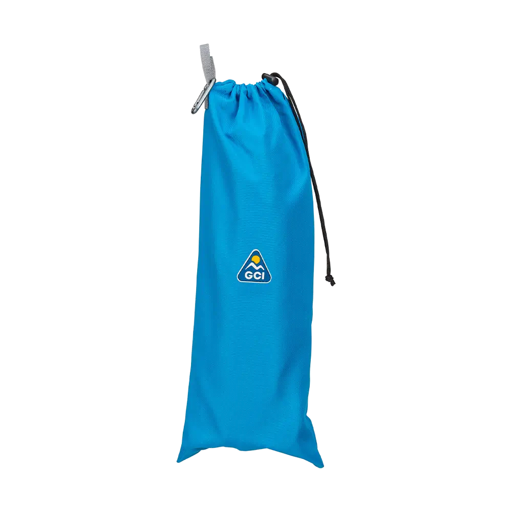 SunShade Accessory | Featured Outdoor Choice | Outlandridge 4758cR