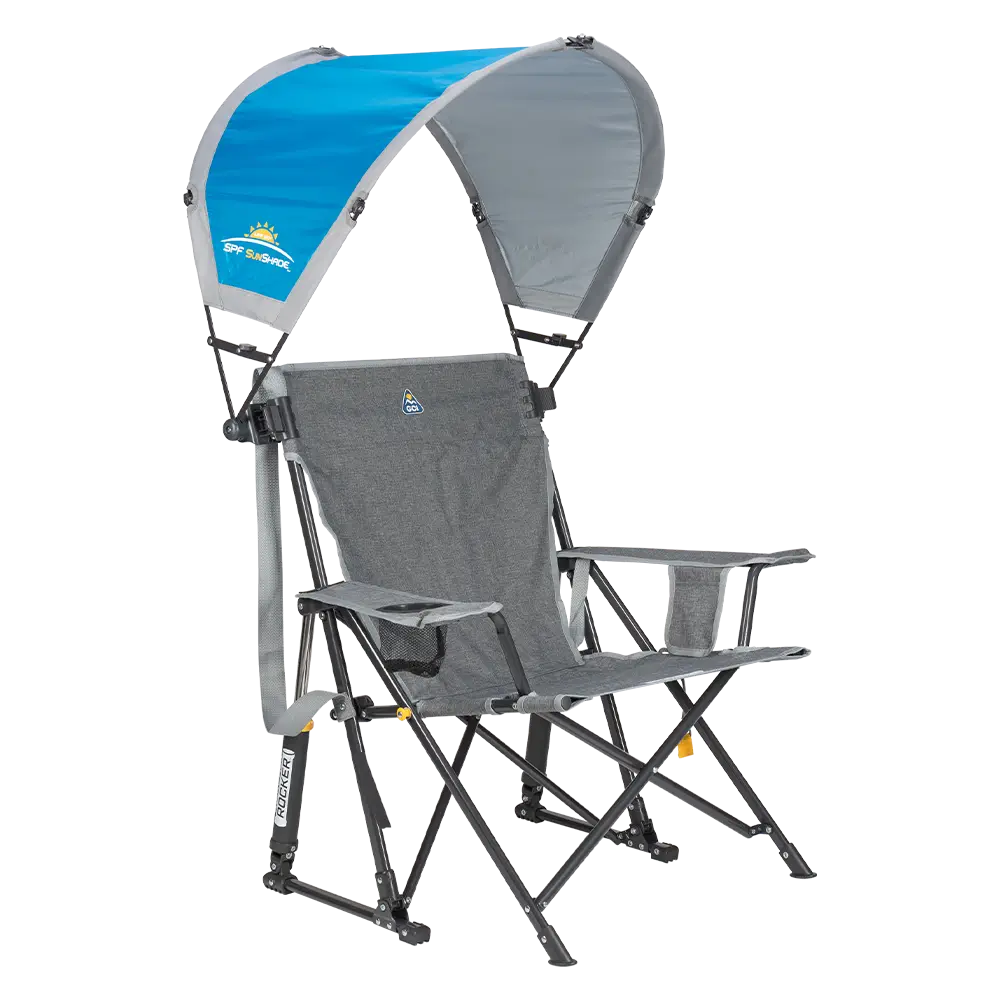 SunShade Accessory | Featured Outdoor Choice | Outlandridge 4758cR