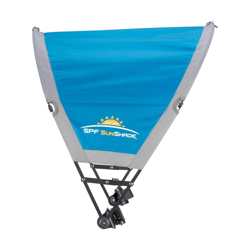 SunShade Accessory | Featured Outdoor Choice | Outlandridge 4758cR