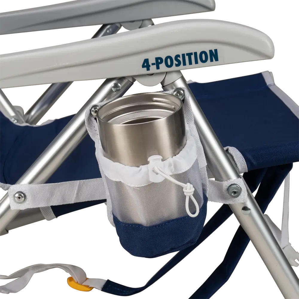 Backpack Beach Chair | Featured Outdoor Choice | Outlandridge 1DB6Jy