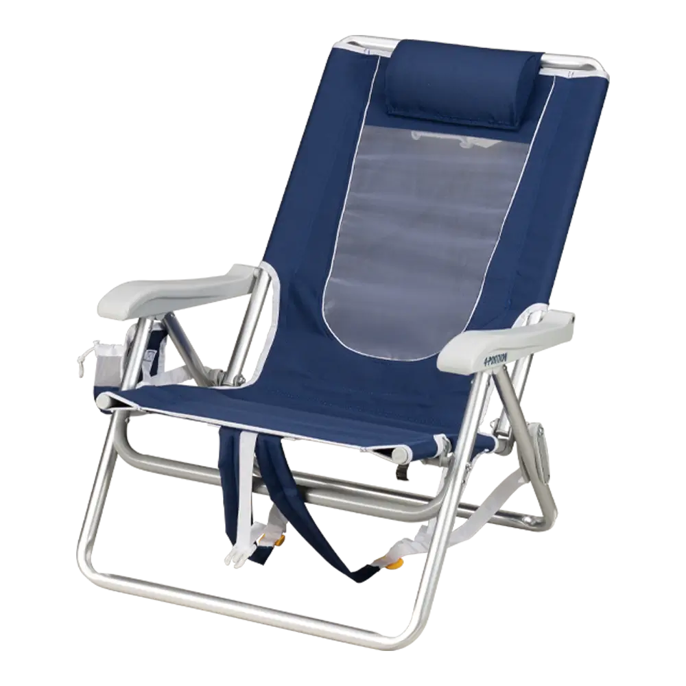 Backpack Beach Chair | Featured Outdoor Choice | Outlandridge 1DB6Jy