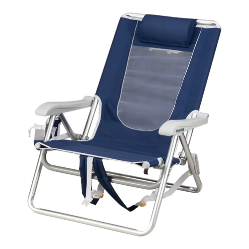 Backpack Beach Chair | Featured Outdoor Choice | Outlandridge 1DB6Jy