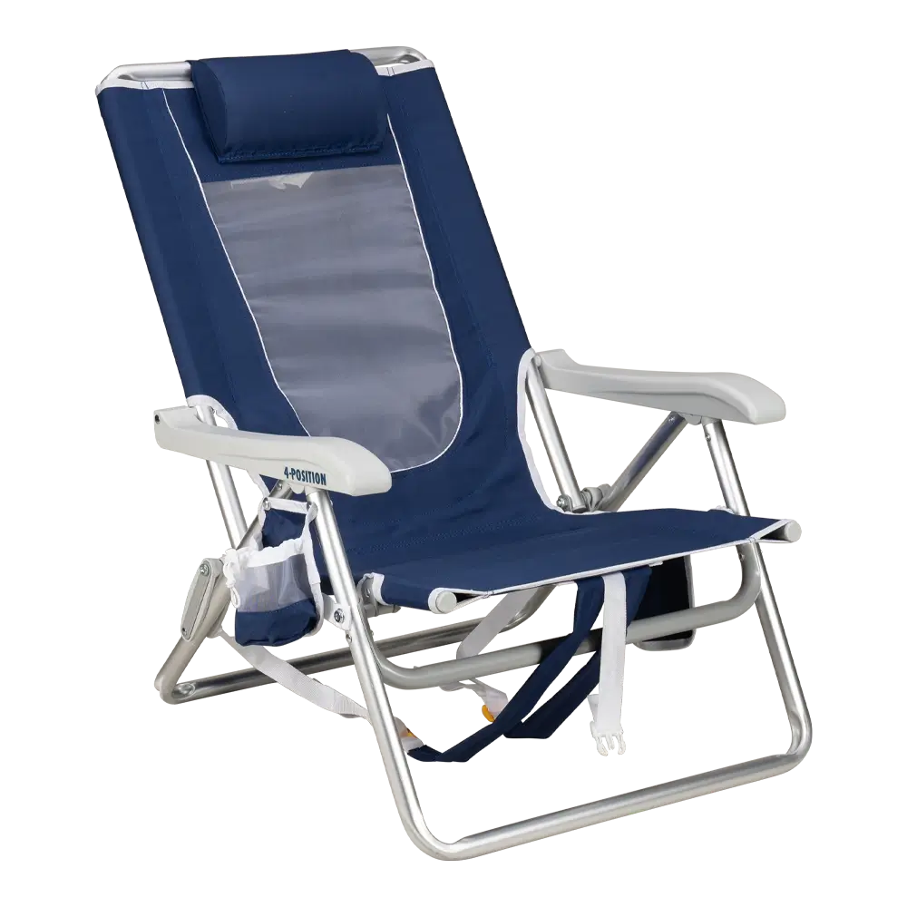 Backpack Beach Chair | Featured Outdoor Choice | Outlandridge 1DB6Jy