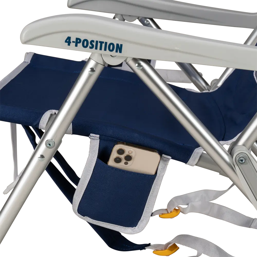 Backpack Beach Chair | Featured Outdoor Choice | Outlandridge 1DB6Jy