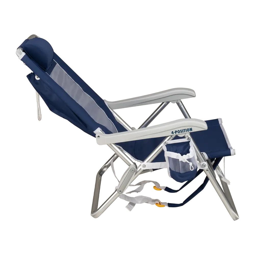 Backpack Beach Chair | Featured Outdoor Choice | Outlandridge 1DB6Jy