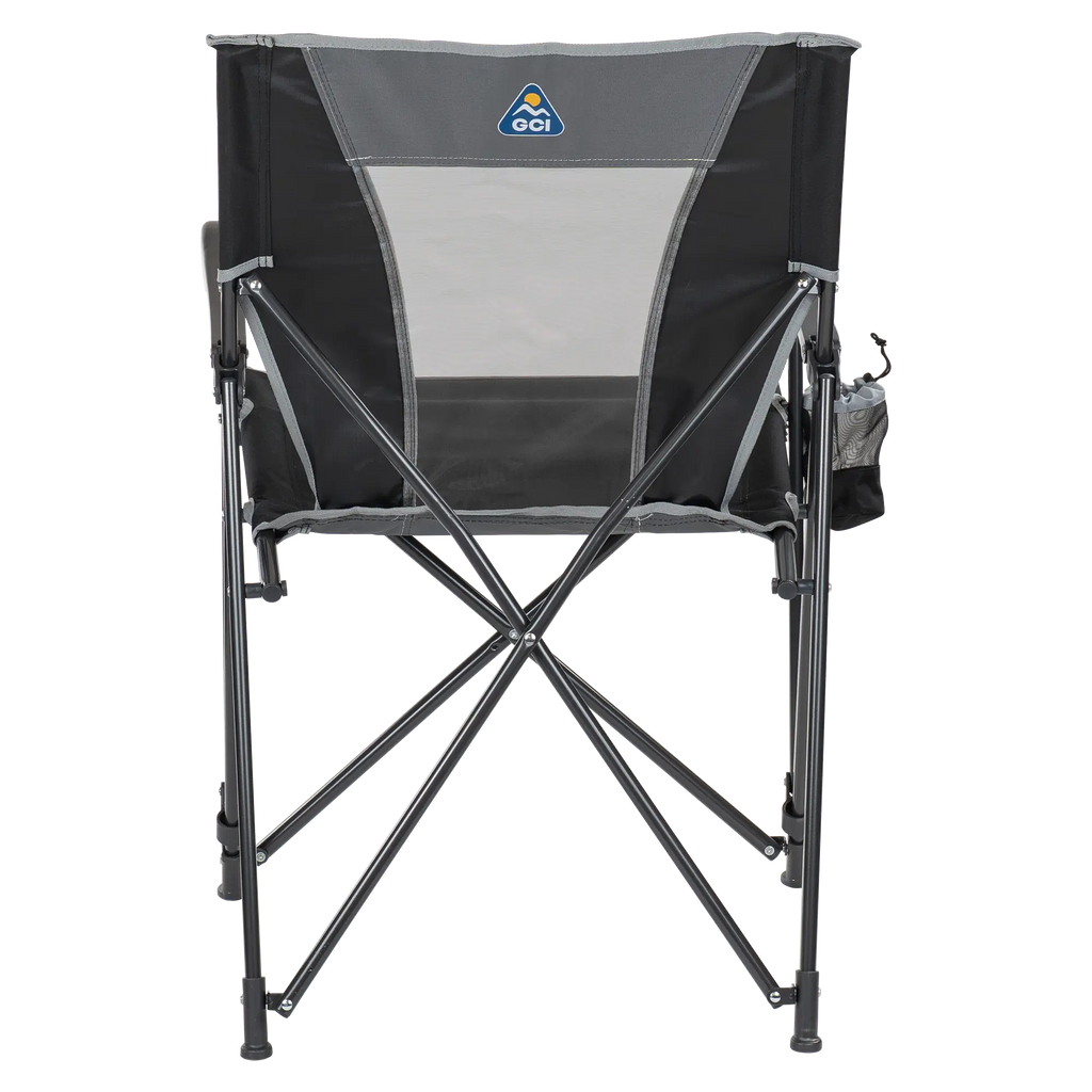 Eazy Chair | Featured Outdoor Choice | Outlandridge 471FdZ