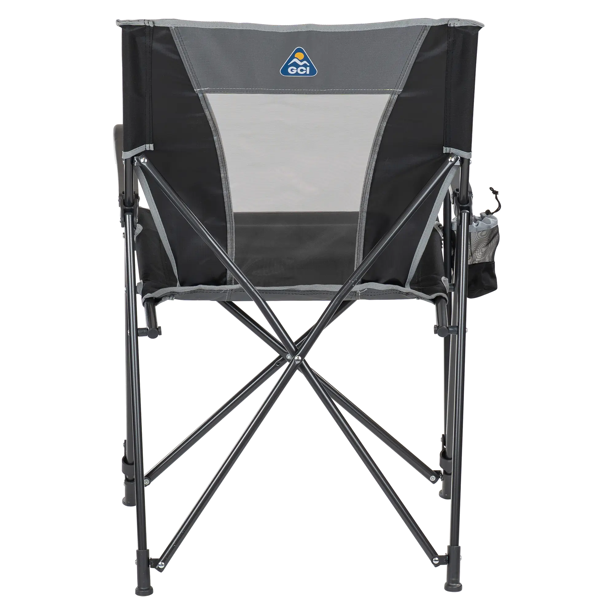 Eazy Chair | Featured Outdoor Choice | Outlandridge 471FdZ