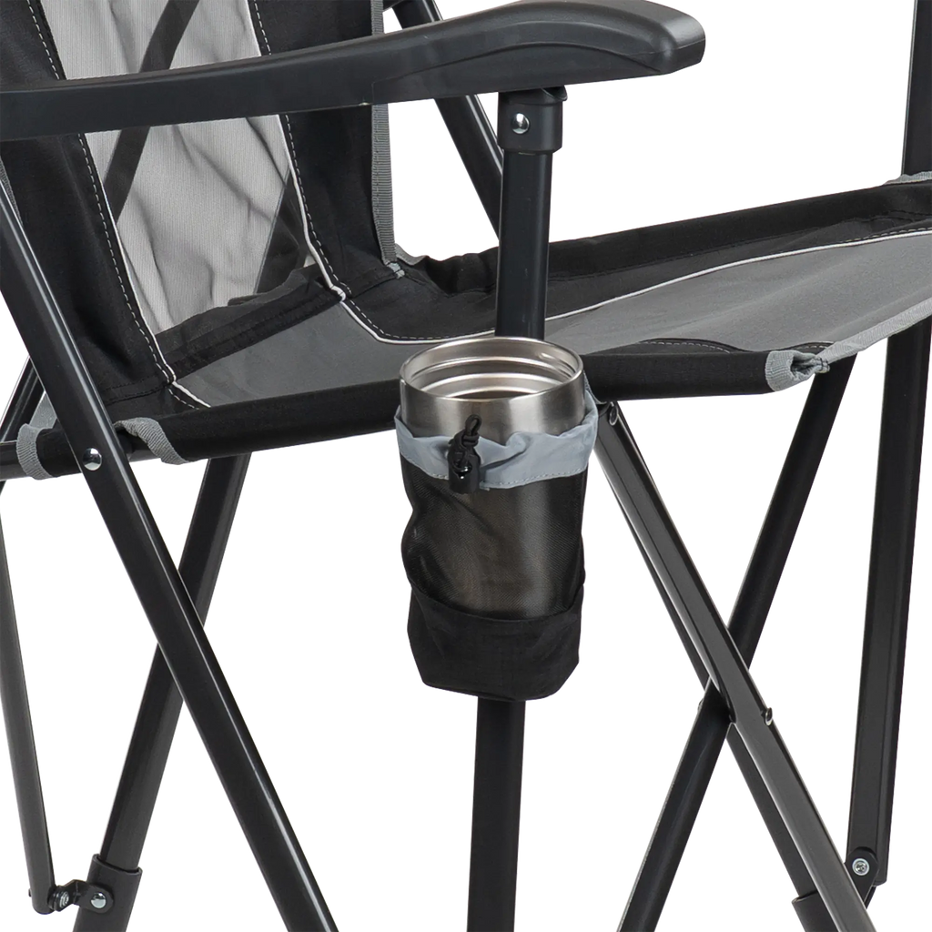 Eazy Chair | Featured Outdoor Choice | Outlandridge 471FdZ