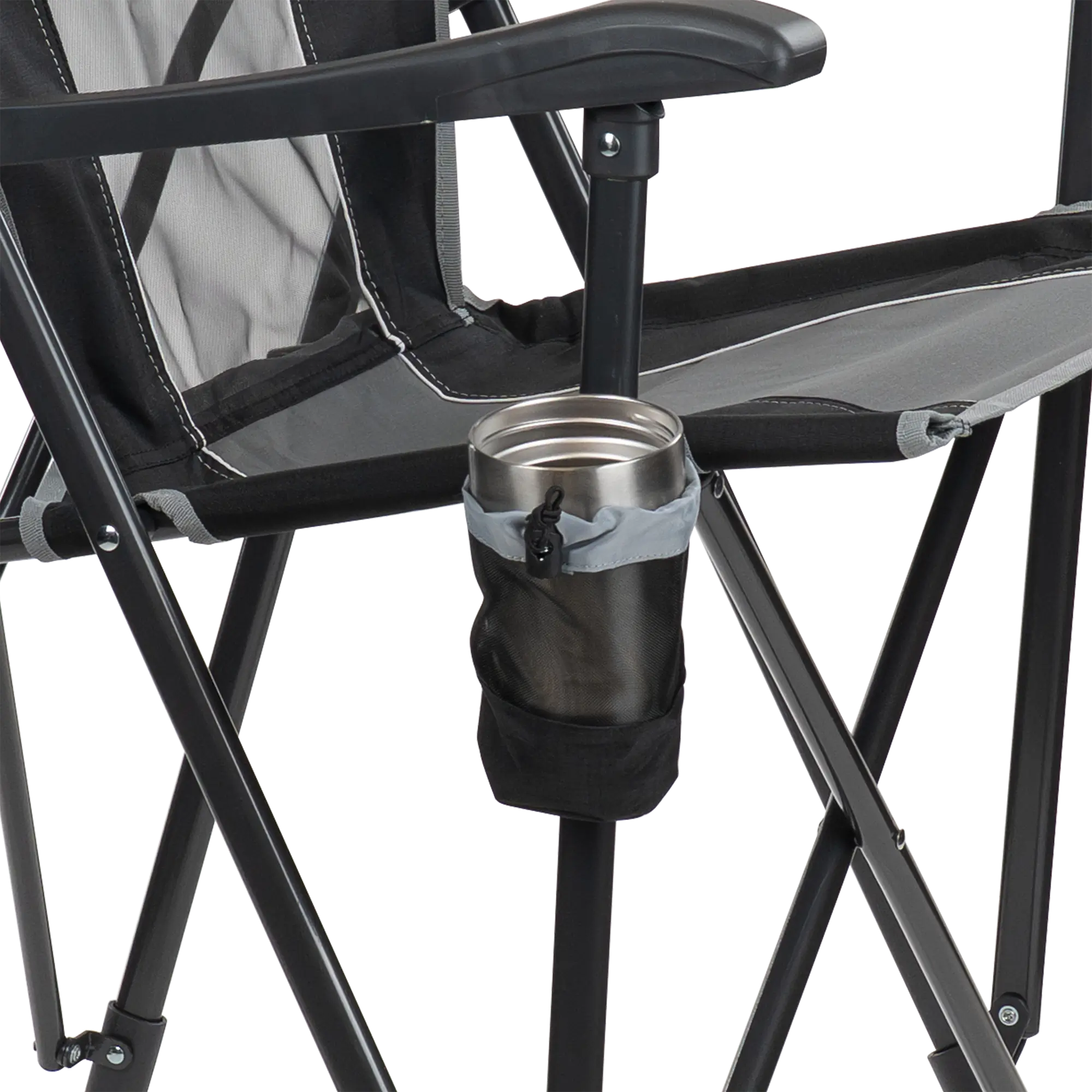 Eazy Chair | Featured Outdoor Choice | Outlandridge 471FdZ