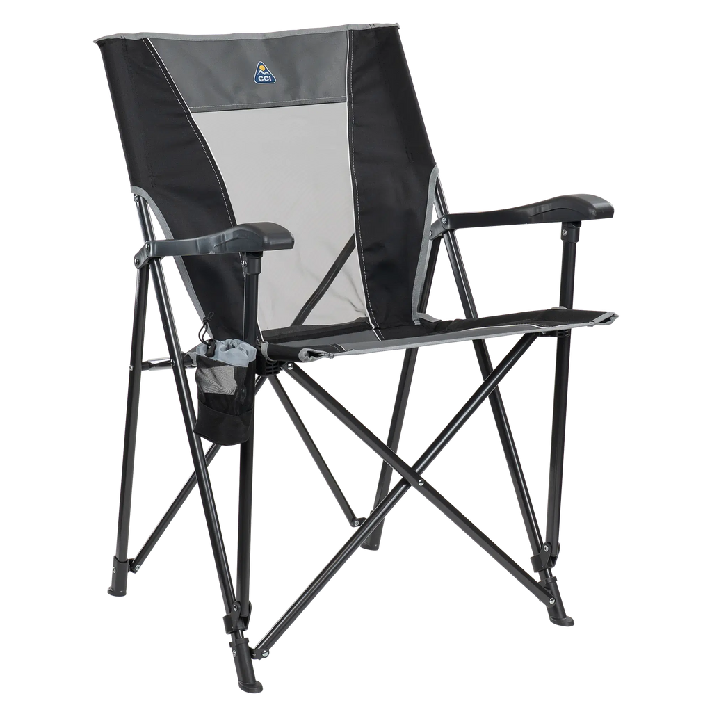 Eazy Chair | Featured Outdoor Choice | Outlandridge 471FdZ