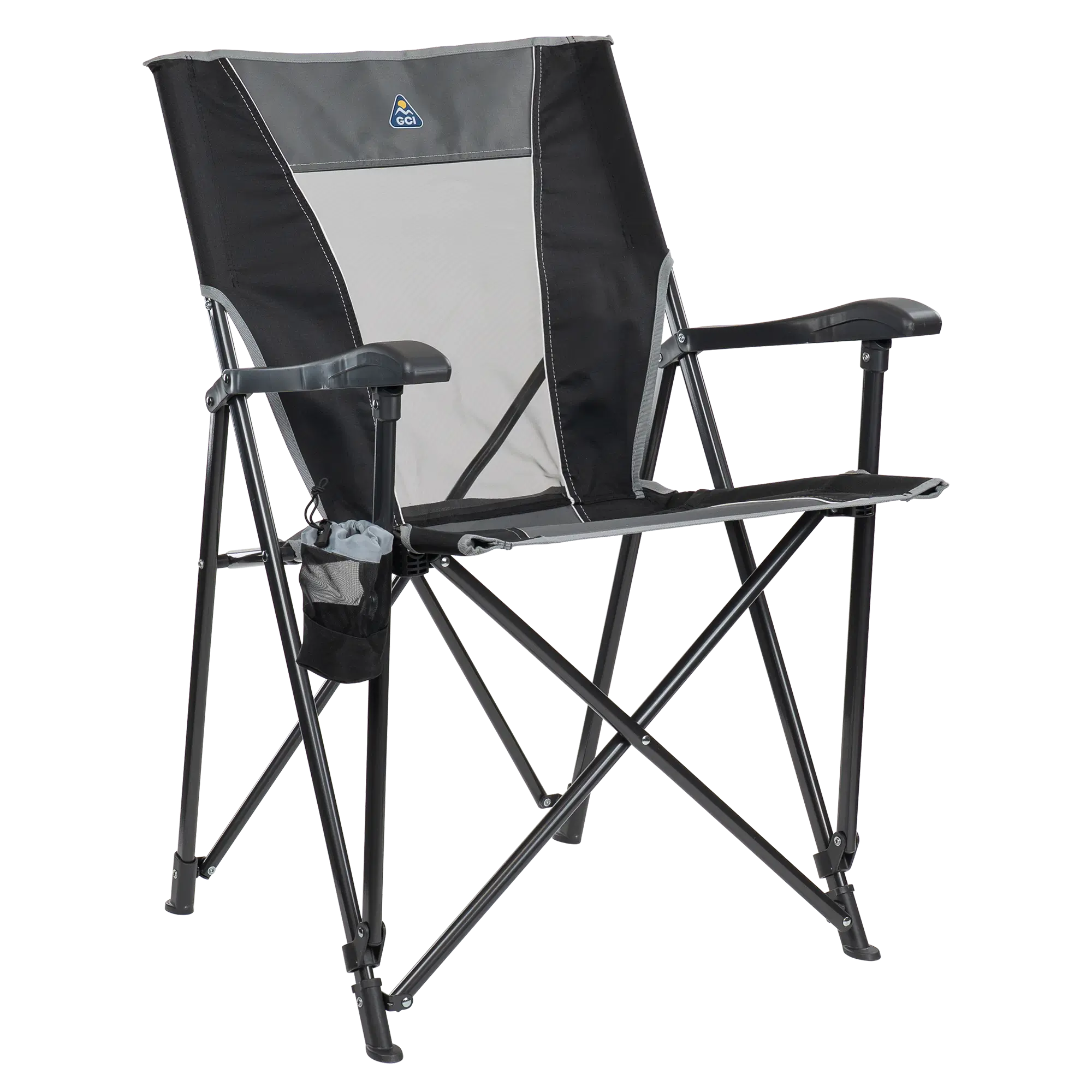 Eazy Chair | Featured Outdoor Choice | Outlandridge 471FdZ
