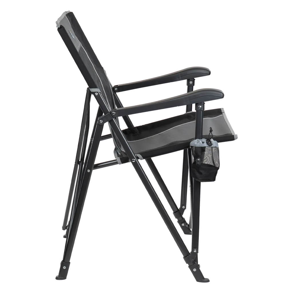 Eazy Chair | Featured Outdoor Choice | Outlandridge 471FdZ