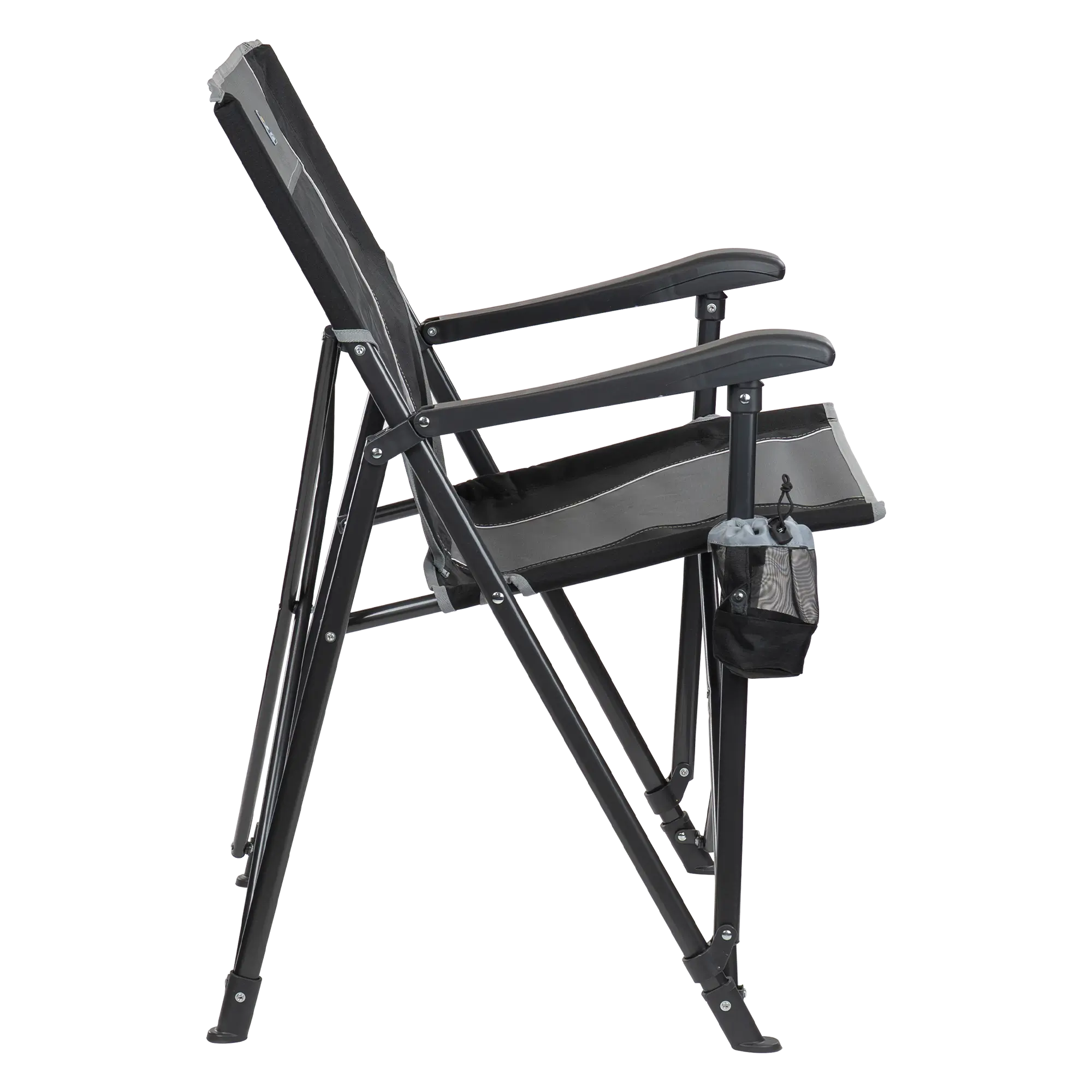 Eazy Chair | Featured Outdoor Choice | Outlandridge 471FdZ