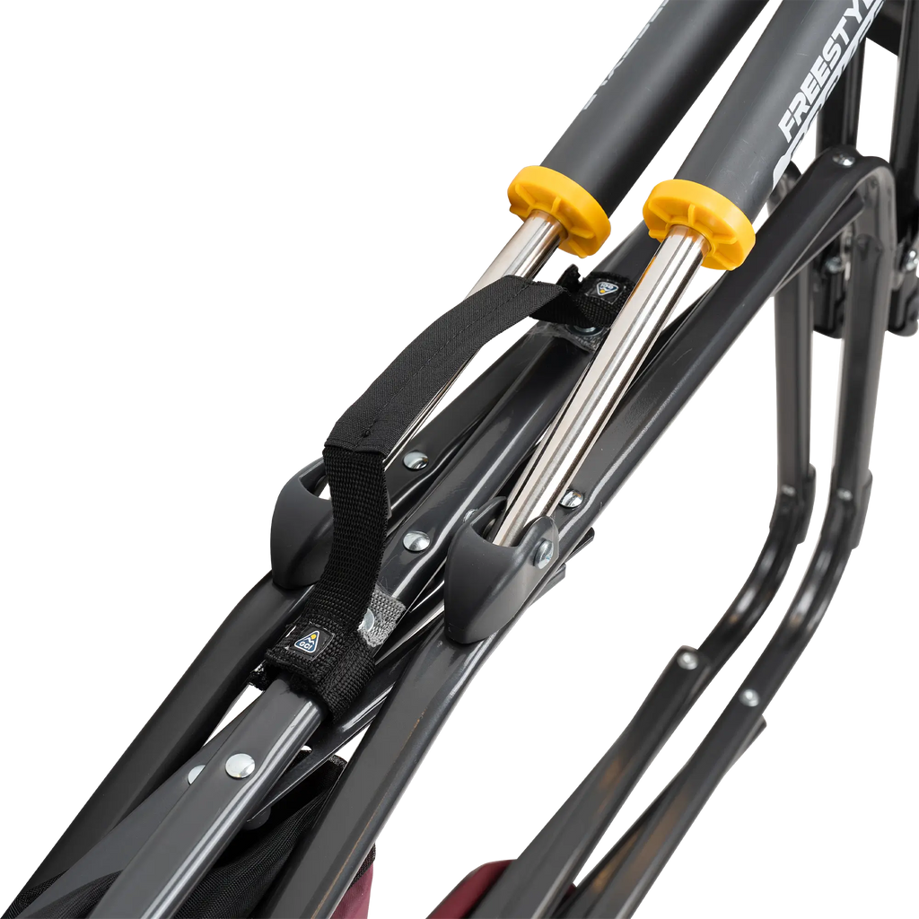 Carry Strap/Handle | Featured Outdoor Choice | Outlandridge 2067q3