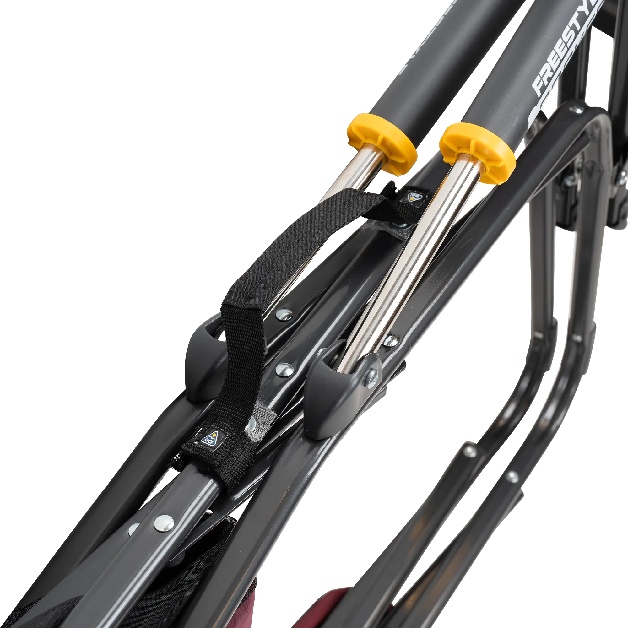 Carry Strap/Handle | Featured Outdoor Choice | Outlandridge 2067q3