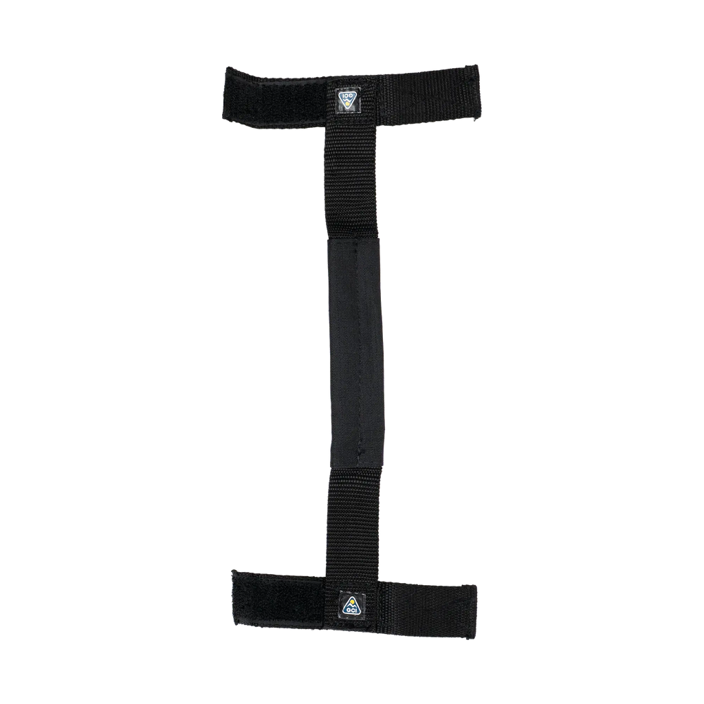 Carry Strap/Handle | Featured Outdoor Choice | Outlandridge 2067q3
