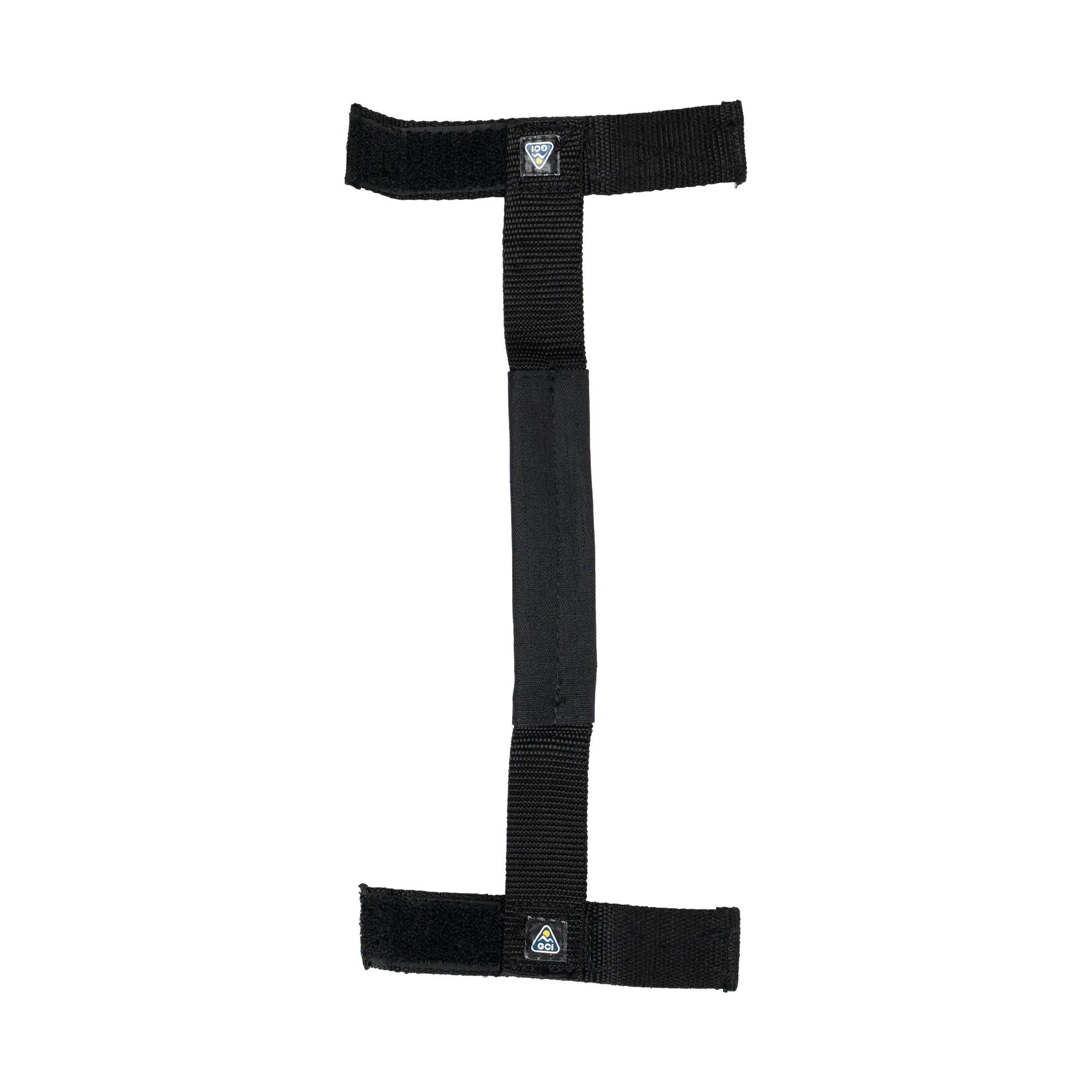 Carry Strap/Handle | Featured Outdoor Choice | Outlandridge 2067q3