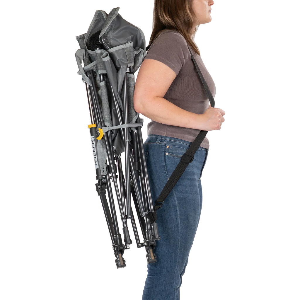 Carry Strap/Handle | Featured Outdoor Choice | Outlandridge 2067q3
